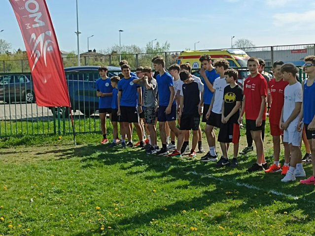 b_1024_768_0_00_images_2023_2024_MSM_przelaje_rejon_438880955_893473452580604_5702632779956400686_n